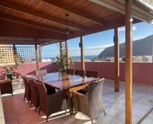 Spain La Gomera San Sebastián de la Gomera vacation rental compare prices direct by owner 33389450