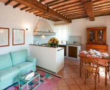 Italy Tuscany Siena vacation rental compare prices direct by owner 27702008