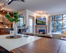 Canada British Columbia Whistler vacation rental compare prices direct by owner 32558193