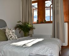 Austria Salzburg Vorderelsenwang vacation rental compare prices direct by owner 35009325