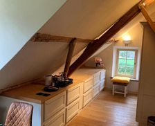 Belgium East-Flanders Deinze vacation rental compare prices direct by owner 27766078