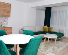 Republic of North Macedonia  Strumica vacation rental compare prices direct by owner 35554013