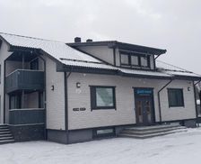 Estonia Valgamaa Otepää vacation rental compare prices direct by owner 35553999