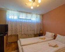 Bulgaria Lovech Province Ribarica vacation rental compare prices direct by owner 35382388