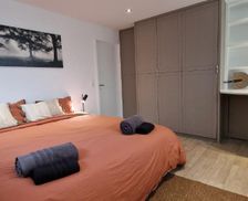 Belgium Liege Province Embourg vacation rental compare prices direct by owner 33614473