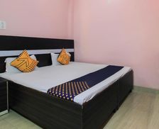 India West Bengal Rudrapur vacation rental compare prices direct by owner 28372157