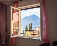 Italy Lombardy Varenna vacation rental compare prices direct by owner 27538886