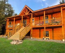 United States New Hampshire Franconia vacation rental compare prices direct by owner 33198918