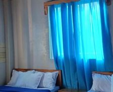 Philippines Luzon Sagada vacation rental compare prices direct by owner 26288196