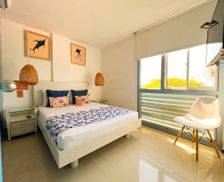 Colombia Magdalena Santa Marta vacation rental compare prices direct by owner 15137025