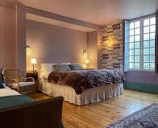 France Centre Nazelles vacation rental compare prices direct by owner 26947045