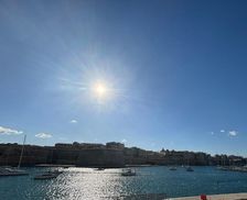 Malta Malta Kalkara vacation rental compare prices direct by owner 35556357