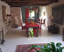 France  Brux vacation rental compare prices direct by owner 35555634