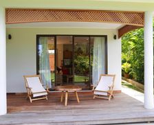 Seychelles  Mahe vacation rental compare prices direct by owner 27505676