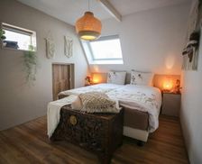 Netherlands Drenthe Borger vacation rental compare prices direct by owner 35556272