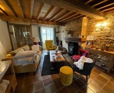 France Champagne - Ardenne Vendresse vacation rental compare prices direct by owner 27676049