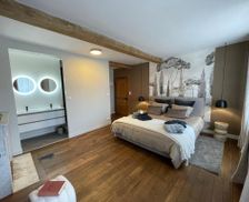 France Champagne - Ardenne Vendresse vacation rental compare prices direct by owner 35259046