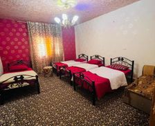 Jordan  Wadi Musa vacation rental compare prices direct by owner 35534979