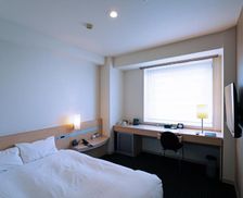 Japan Miyagi Sendai vacation rental compare prices direct by owner 27538374