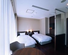 Japan Miyagi Sendai vacation rental compare prices direct by owner 28937659