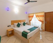 Maldives Ari Atoll Thoddoo vacation rental compare prices direct by owner 35322133