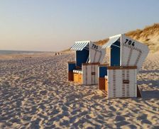 Germany Sylt Hörnum vacation rental compare prices direct by owner 35870447