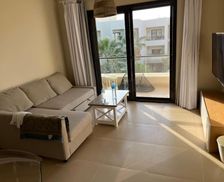 Egypt Suez Governorate Ain Sokhna vacation rental compare prices direct by owner 35539478