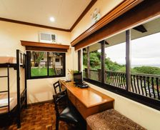 Philippines Luzon Calamba vacation rental compare prices direct by owner 26120865