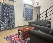 India Tamil Nadu Chennai vacation rental compare prices direct by owner 35868493