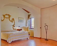 Italy Tuscany Serre di Rapolano vacation rental compare prices direct by owner 28323429