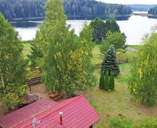 Lithuania Vilnius county Aukštadvaris vacation rental compare prices direct by owner 18127642