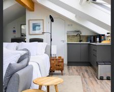 United Kingdom Cornwall St Ives vacation rental compare prices direct by owner 23760586