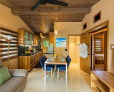 Turks and Caicos Islands Providenciales Turtle Cove vacation rental compare prices direct by owner 15859737