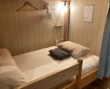 Japan Nagano Matsumoto vacation rental compare prices direct by owner 13851630