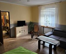 Poland Opolskie Biała vacation rental compare prices direct by owner 18206392