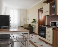 Italy Emilia-Romagna Comacchio vacation rental compare prices direct by owner 16065932