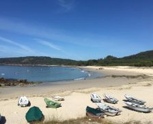 Spain Galicia Vilariño vacation rental compare prices direct by owner 32549294