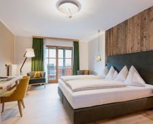 Austria Salzburg Sankt Michael im Lungau vacation rental compare prices direct by owner 28232373