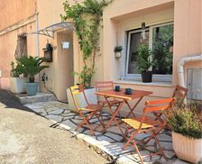 France Provence-Alpes-Côte d'Azur Roquebrune-sur-Argens vacation rental compare prices direct by owner 33652392