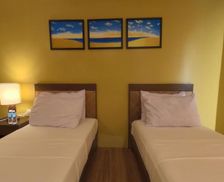 Philippines Visayas Roxas City vacation rental compare prices direct by owner 35852550