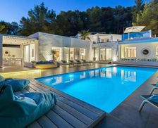 Spain Ibiza Talamanca vacation rental compare prices direct by owner 27807892