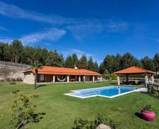Portugal Norte Region Celorico de Basto vacation rental compare prices direct by owner 32281310