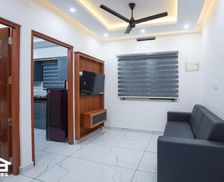 India Kerala Ernakulam vacation rental compare prices direct by owner 35560841