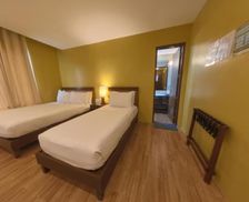 Philippines Visayas Roxas City vacation rental compare prices direct by owner 35851896