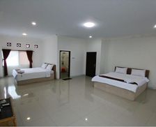 Indonesia West Java Batukaras vacation rental compare prices direct by owner 35555263