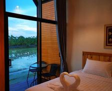 Thailand Kanchanaburi Province Ban Muang Chum vacation rental compare prices direct by owner 28998419