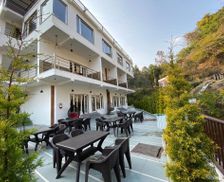 India Uttarakhand Bhīm Tāl vacation rental compare prices direct by owner 27881796