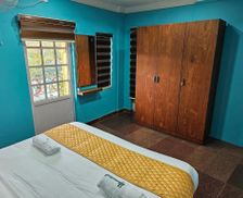 India Kerala Kottakkal vacation rental compare prices direct by owner 35293320