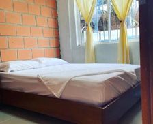 Colombia Choco Nuquí vacation rental compare prices direct by owner 32494053