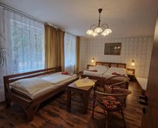 Slovakia Banskobystrický kraj Staré Hory vacation rental compare prices direct by owner 18363396